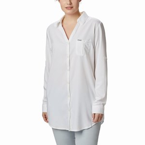 Columbia PFG Armadale™ Tunic Dam Vita (FEDWR5019)